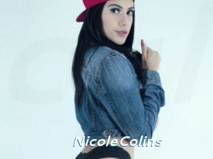 NicoleColins