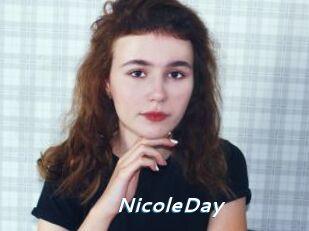 NicoleDay