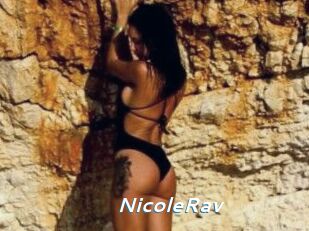 NicoleRav