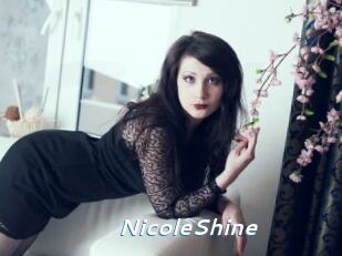 NicoleShine