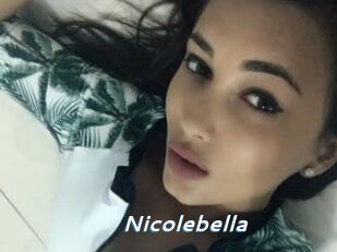 Nicolebella