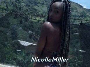 NicolleMiller