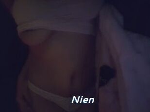 Nien