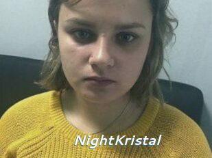 NightKristal