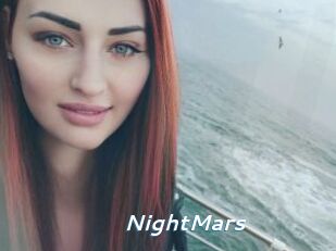 NightMars