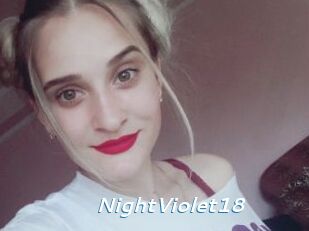 NightViolet18
