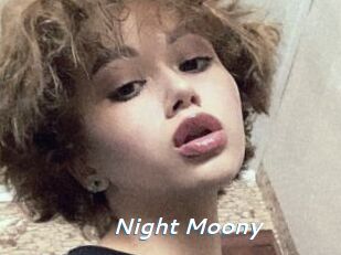 Night_Moony