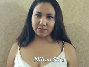 NihanShia
