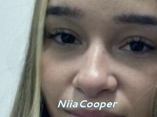 NiiaCooper