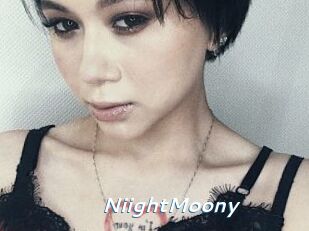 NiightMoony