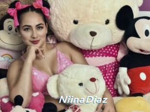 NiinaDiaz