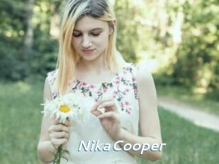 NikaCooper