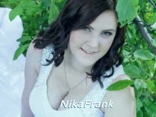 NikaFrank