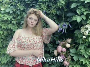 NikaHills