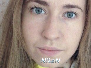 Nika_N