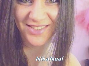 NikaNeal