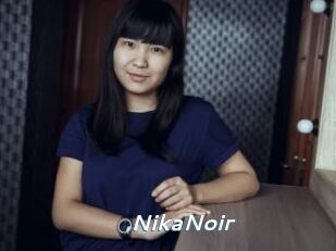NikaNoir_