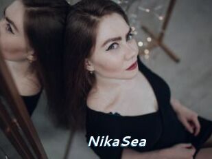 NikaSea