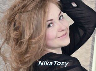 NikaTozy