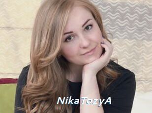 NikaTozyA