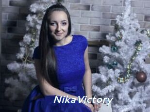 NikaVictory
