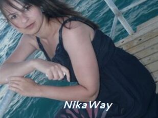 NikaWay
