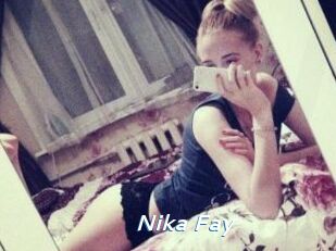 Nika_Fay