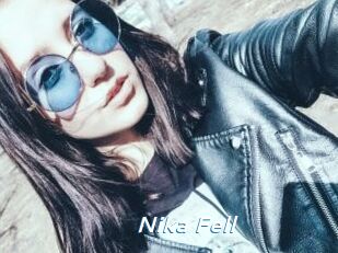 Nika_Fell