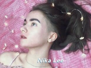 Nika_Lee