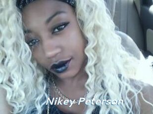 Nikey_Peterson