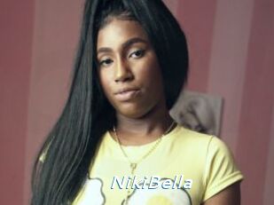 NikiBella