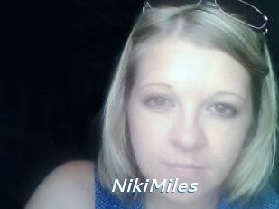 NikiMiles_