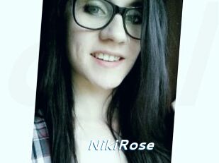 Niki_Rose