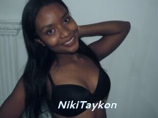 NikiTaykon