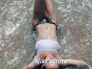 Niki_White