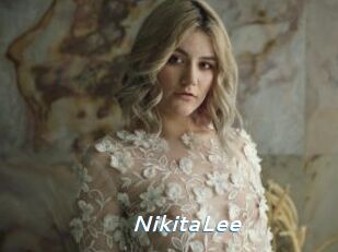 NikitaLee