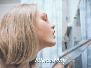 NikitaMay