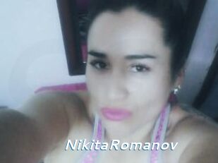 NikitaRomanov