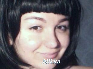 Nikka_