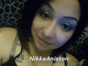 Nikka_Aniston