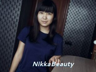 NikkaBeauty