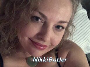 Nikki_Butler