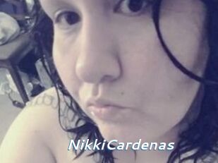 Nikki_Cardenas