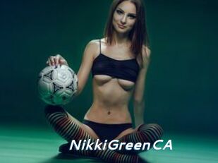 NikkiGreenCA