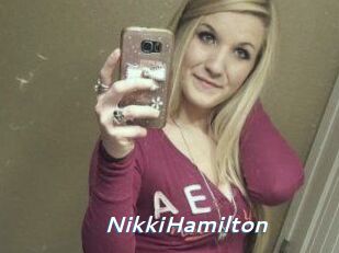 Nikki_Hamilton