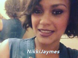 Nikki_Jaymes
