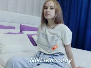 NikkiKennedy