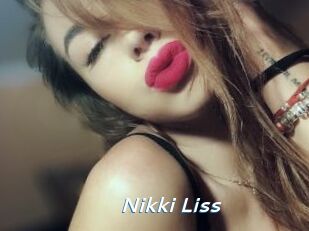 Nikki_Liss
