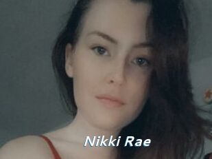 Nikki_Rae