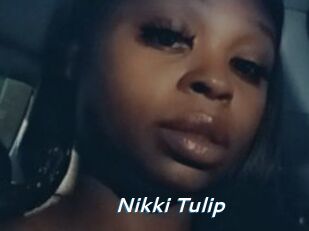 Nikki_Tulip